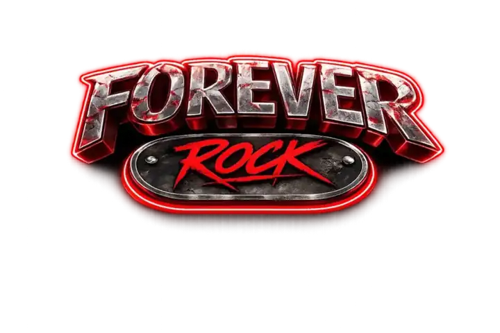 Forever Rock Festival